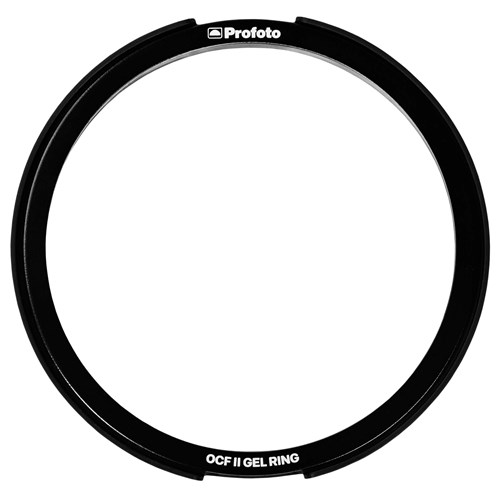 ocfii gel-ring